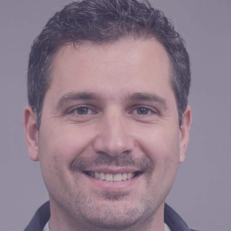 Témoignage — participant à l'atelier audit SEO