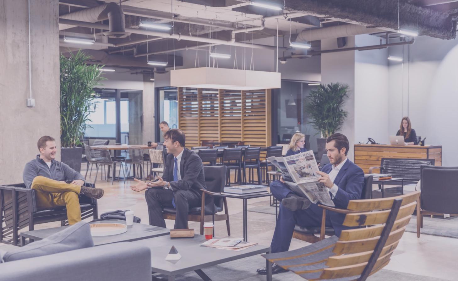 Techniques d'audit SEO — illustration de la formation en ligne