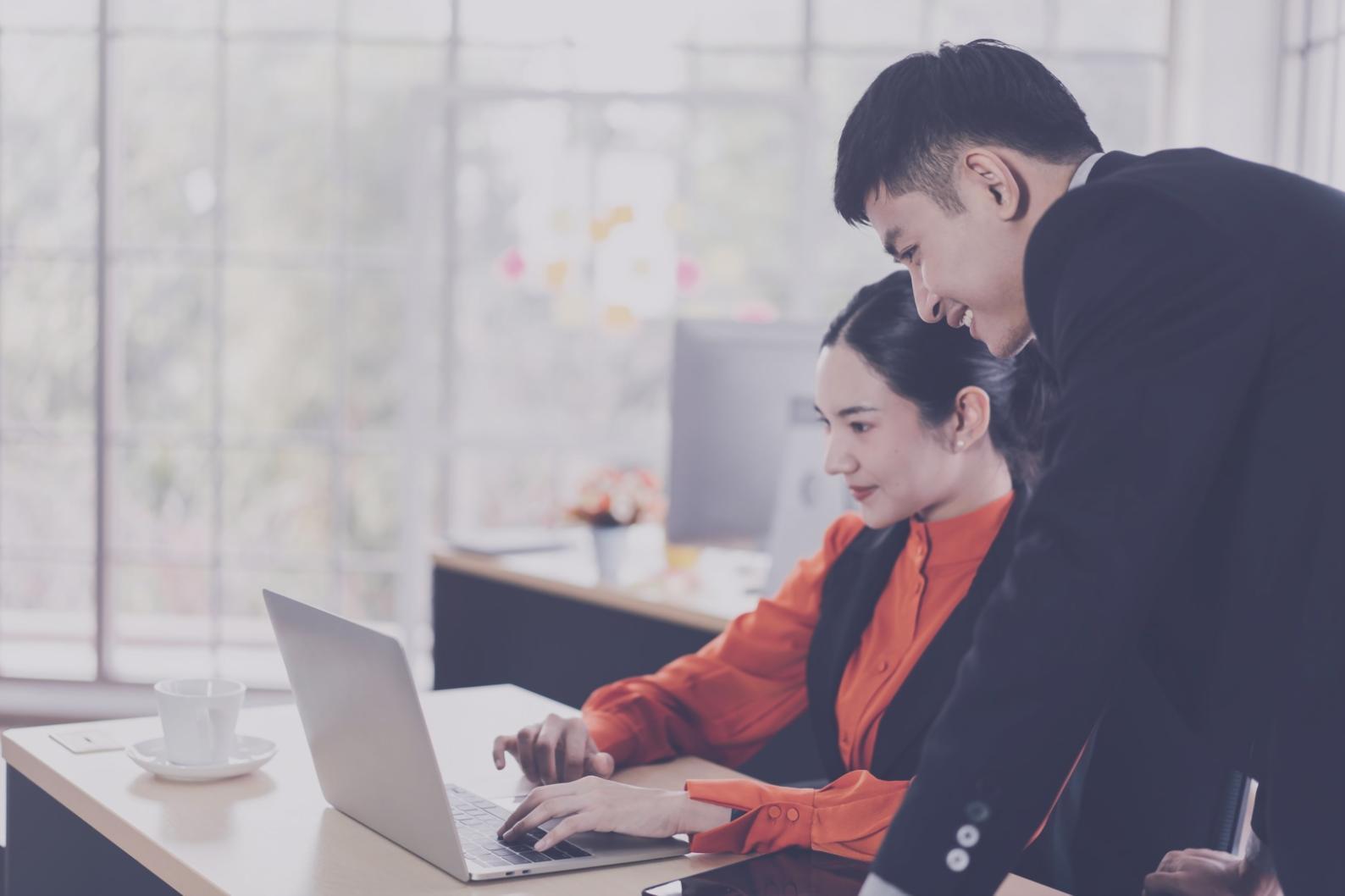 Audit SEO en pratique — formation Krilonexis