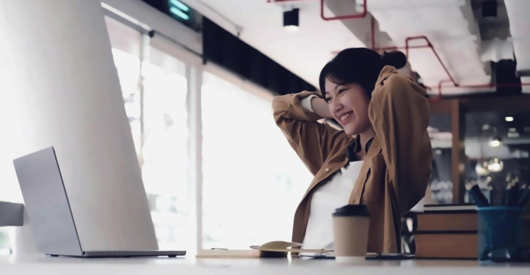 Participants en région travaillant sur un audit SEO