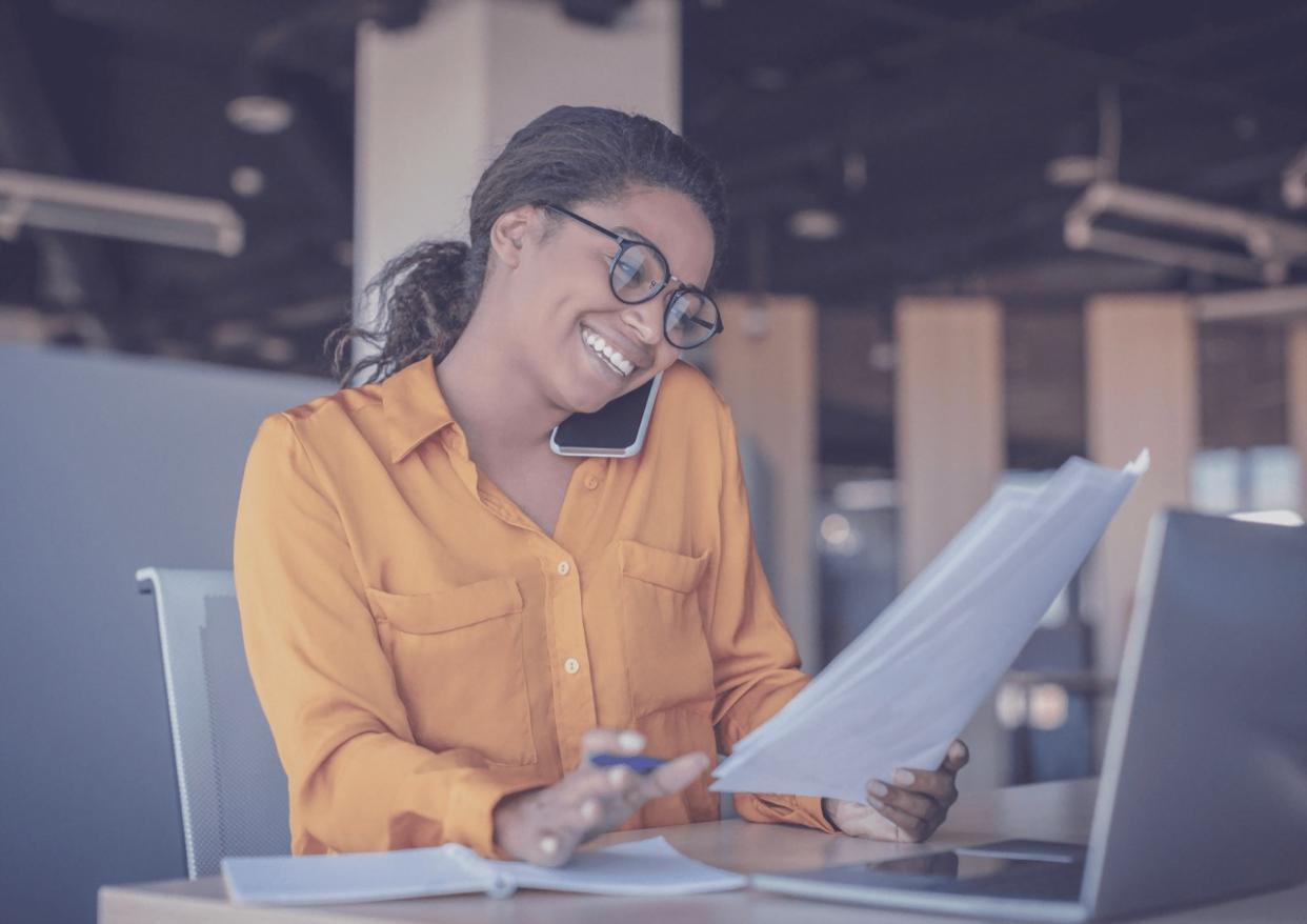 Techniques d'audit SEO avancées