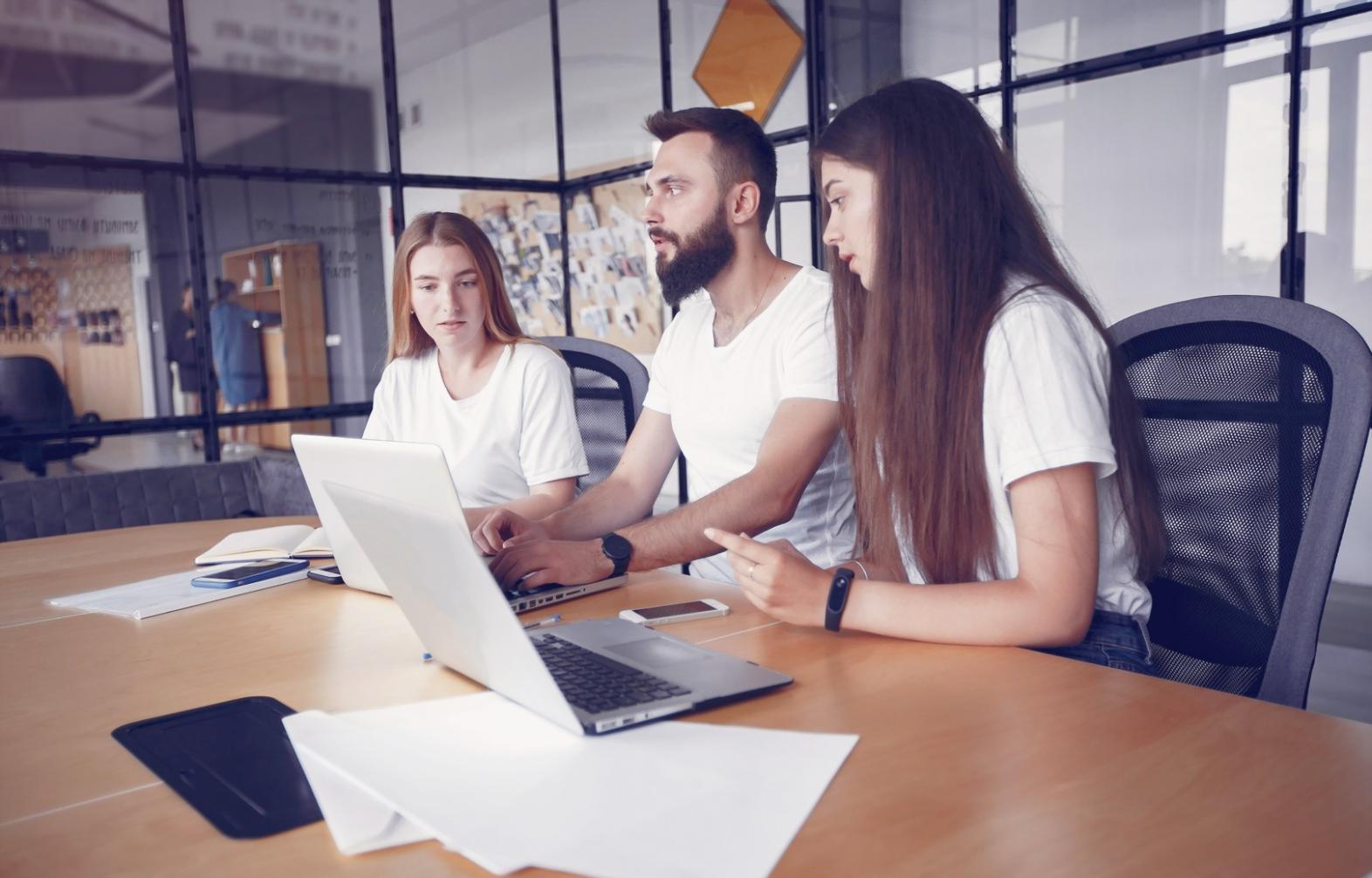 Organisation personnelle et planification SEO