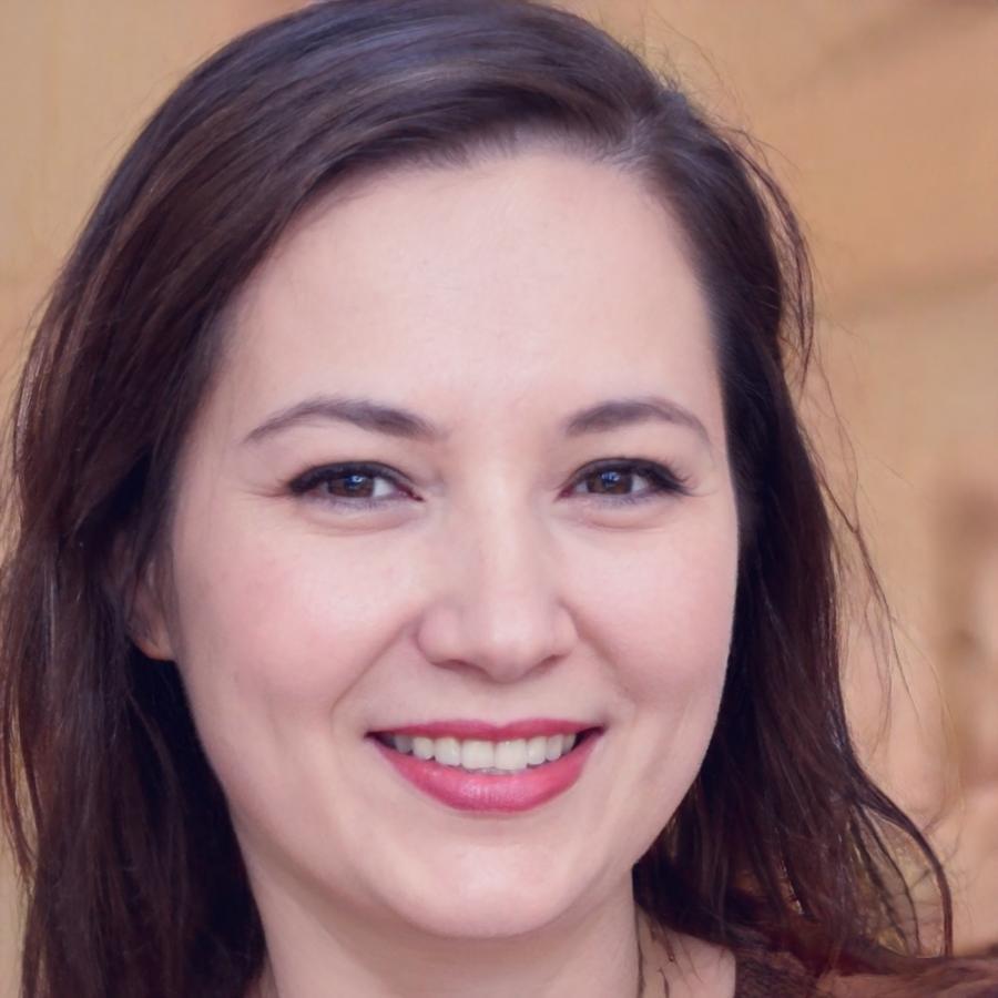 Témoignage — participante à l'atelier audit SEO