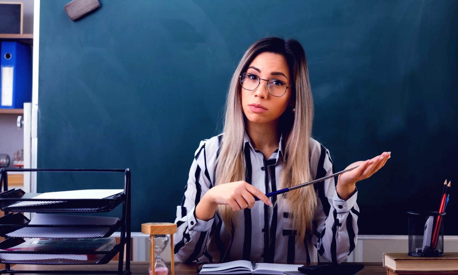 Exercice pratique d'audit de contenu et de mots-clés